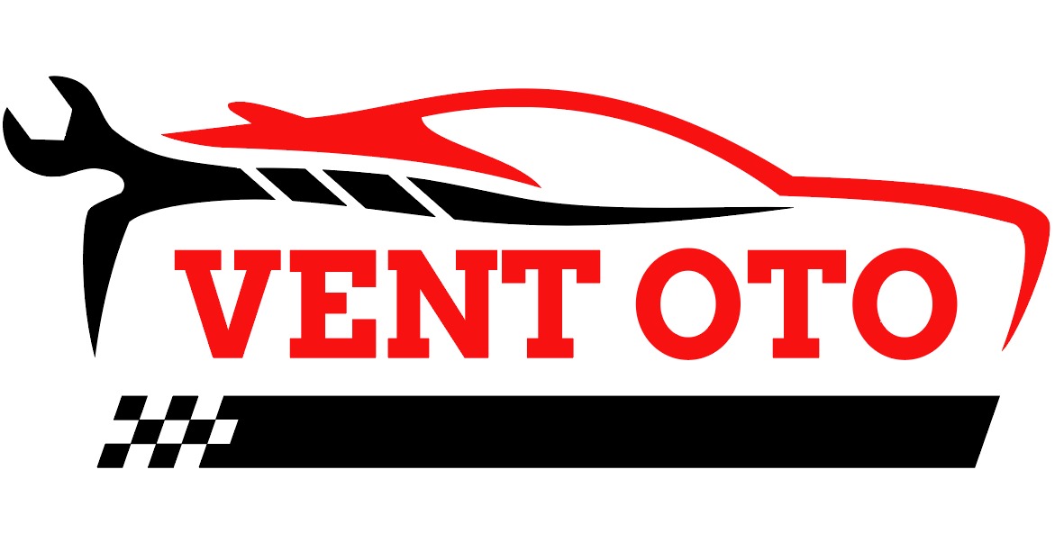 Vent Oto