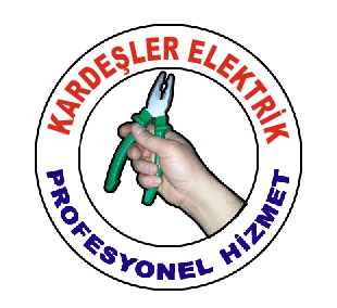 Kardeşler Elektrik