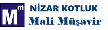 SMMM Nizar KOTLUK
