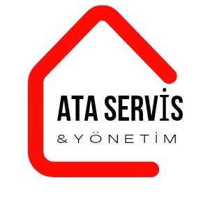Ata Servis Ve Yönetim