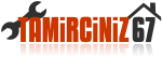 Tamirciniz 67