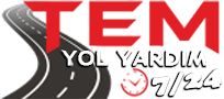 TEM Yol Yardım
