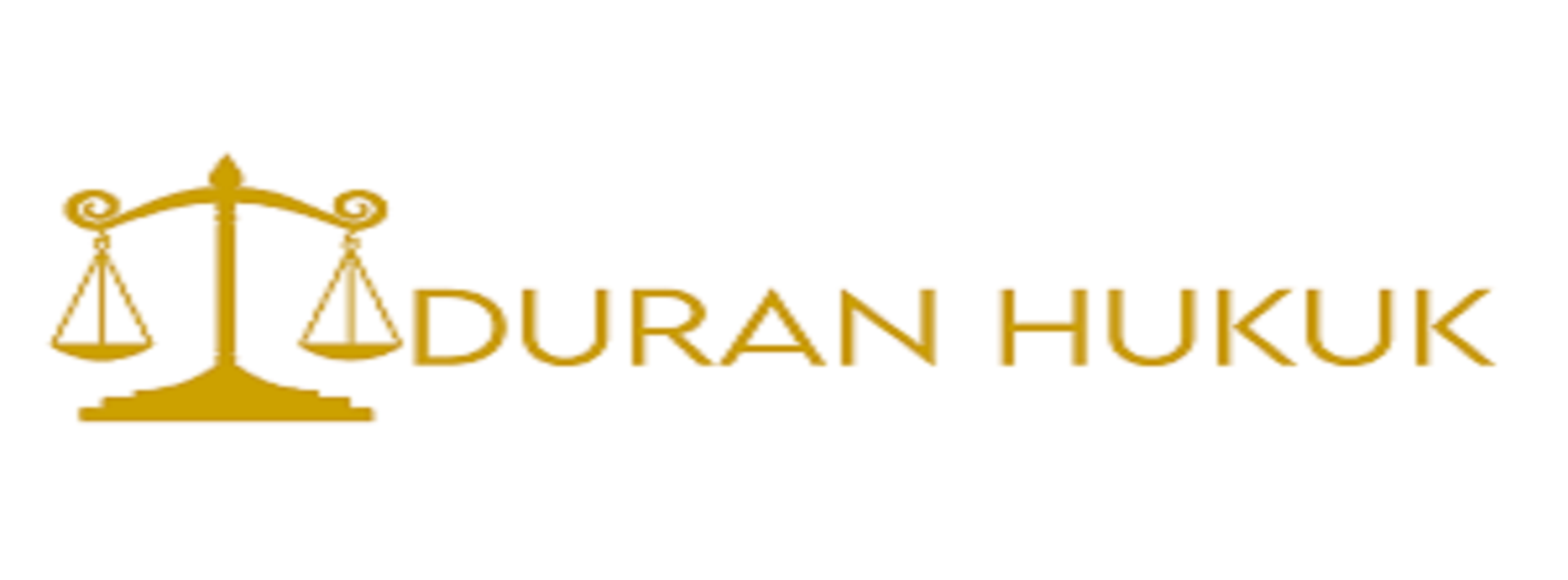 Duran Hukuk