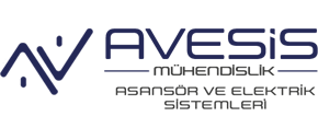 Avesis Mühendislik Asansör ve Elektrik Sistemleri