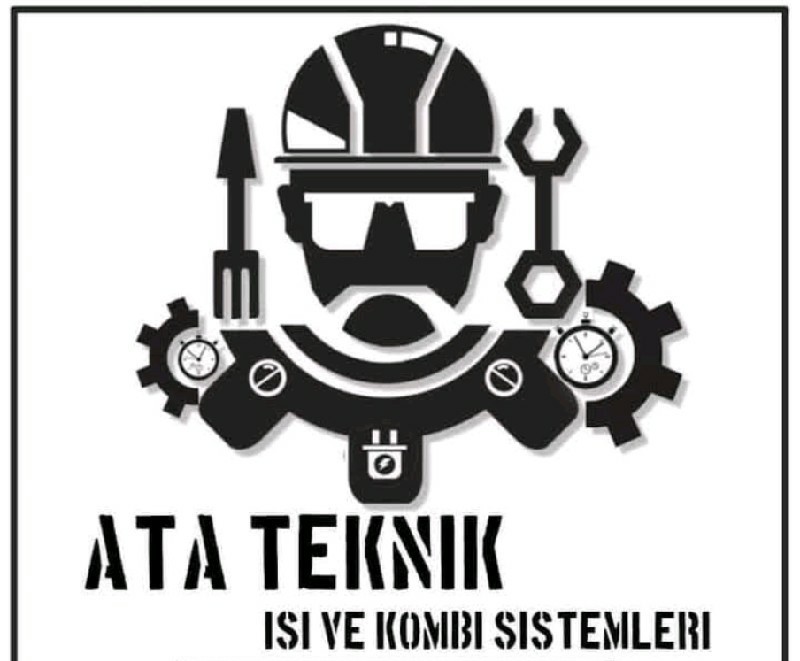 Ata Teknik
