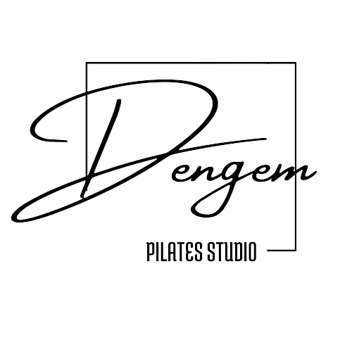 Dengem Pilates