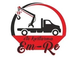 Em-Re Oto Kurtarma