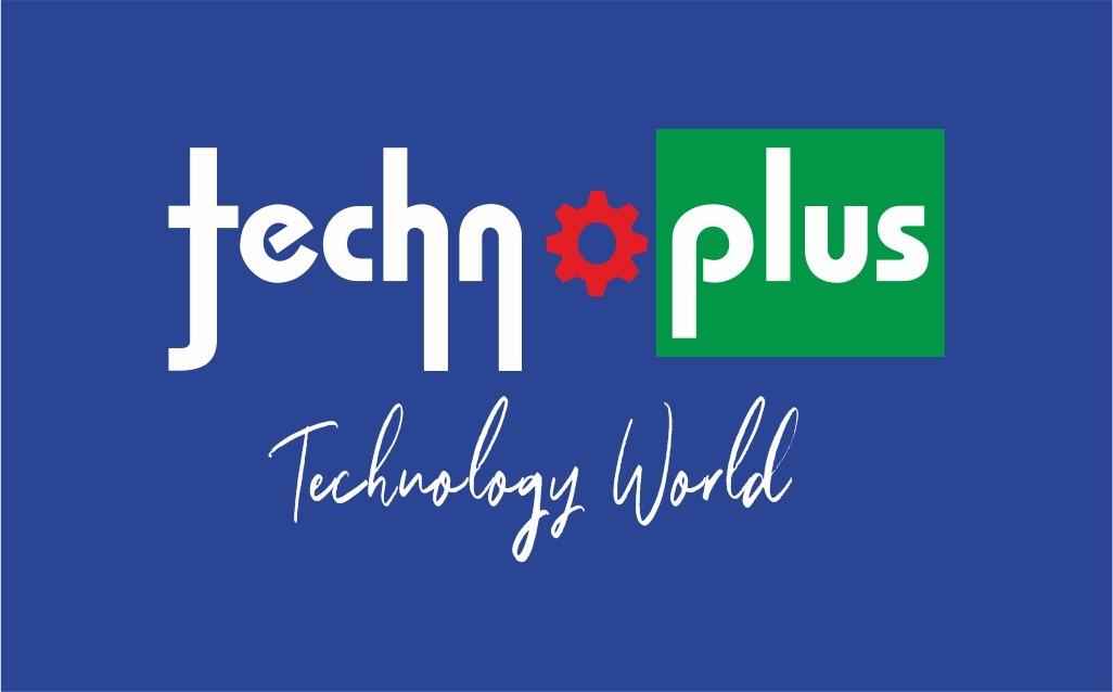 Technoplus