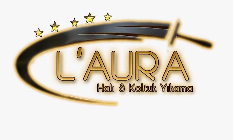 Laura Halı & Koltuk Yıkama