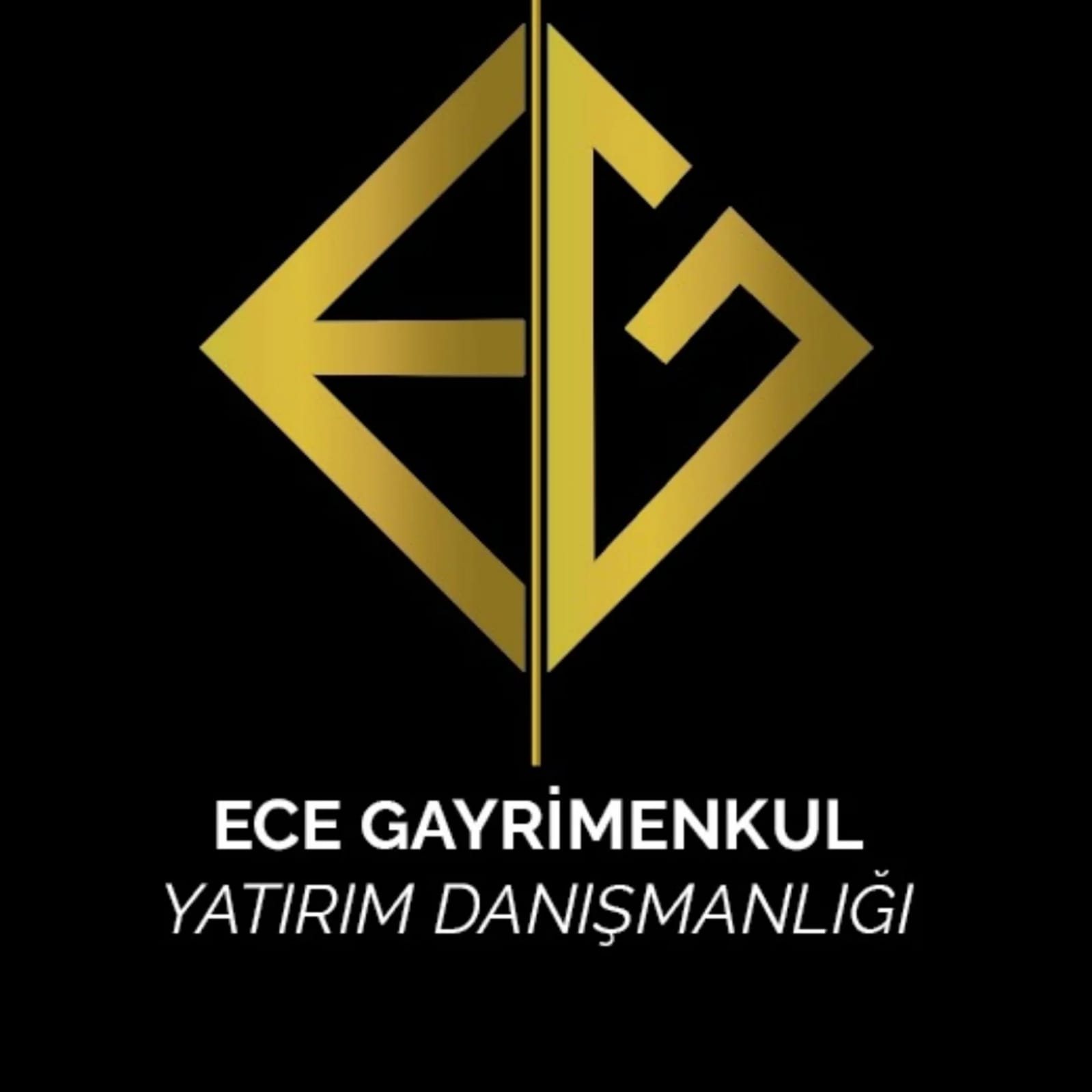 Ece Gayrimenkul