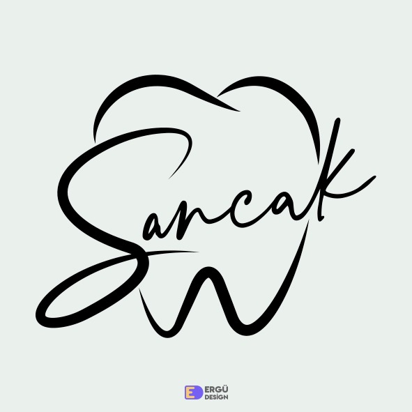 Özel Sancak Ağız ve Diş Sağlığı Polikliniği