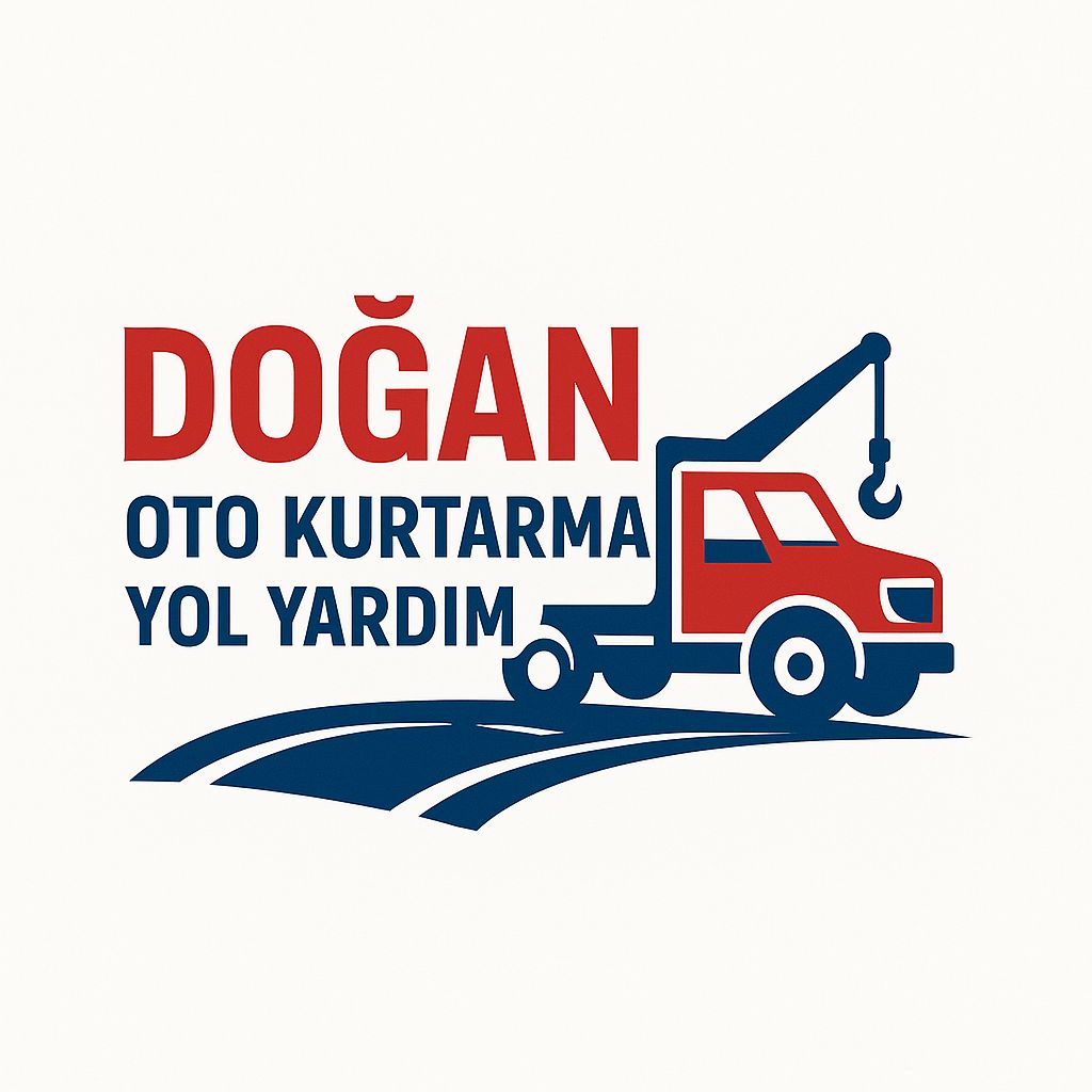 Doğan Oto Kurtarma