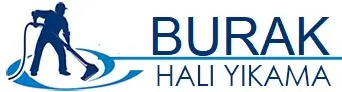 Burak Halı Yıkama