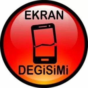 Kadir GSM Cep Servis & Yedek Parça - Şube 2