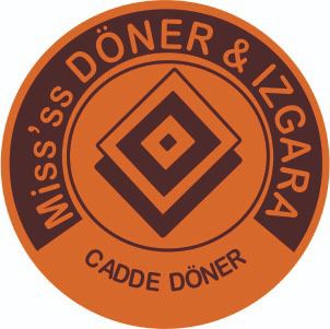 Missss Döner & Izgara