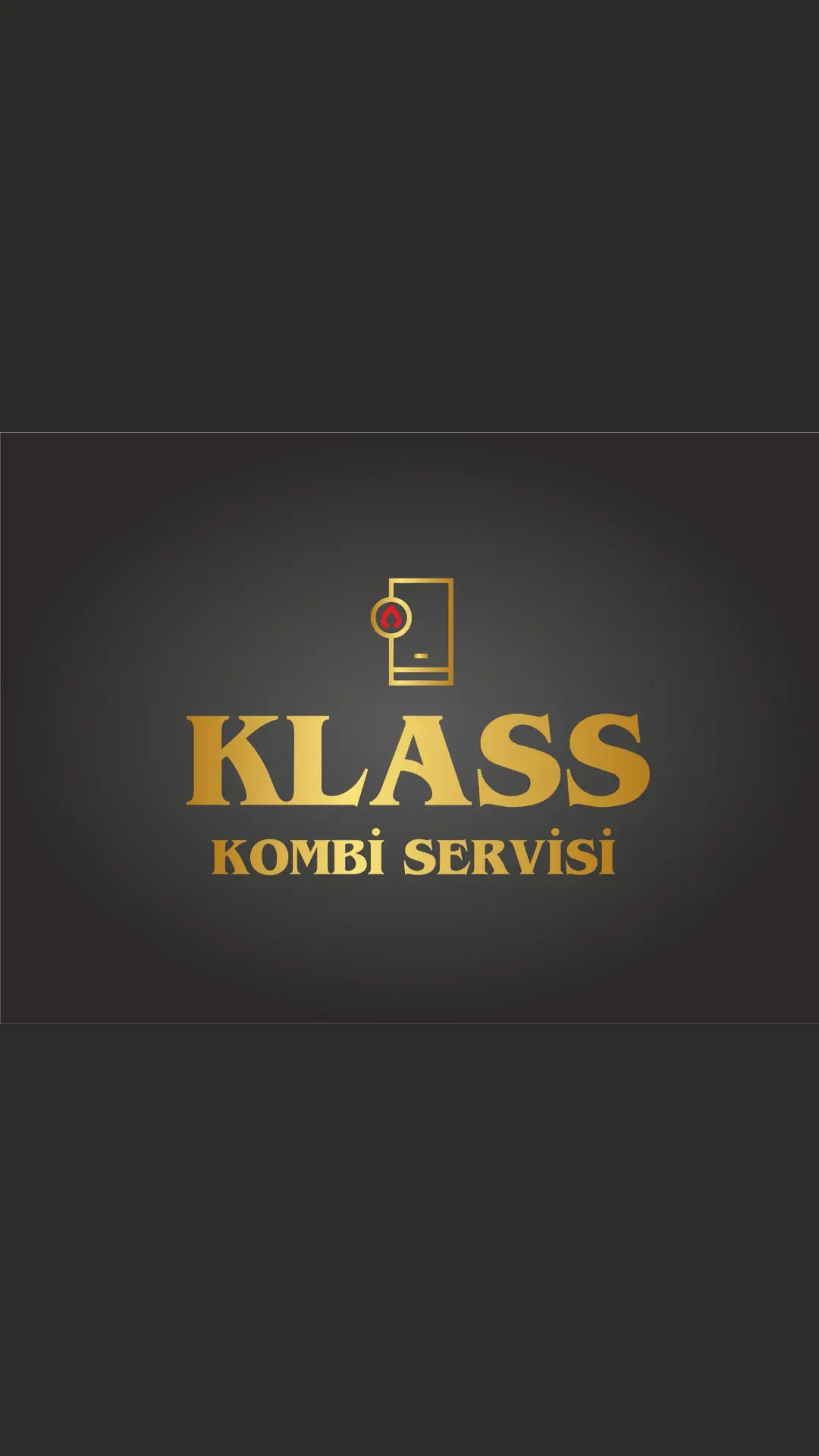 Klass Kombi Servisi
