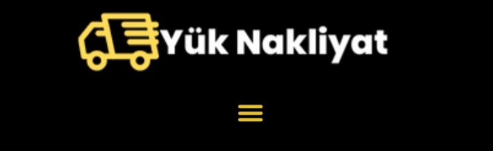 Yük Nakliyat