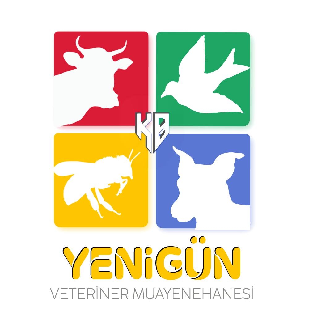 Yenigün Veteriner Muayenehanesi