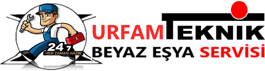 Urfam Teknik