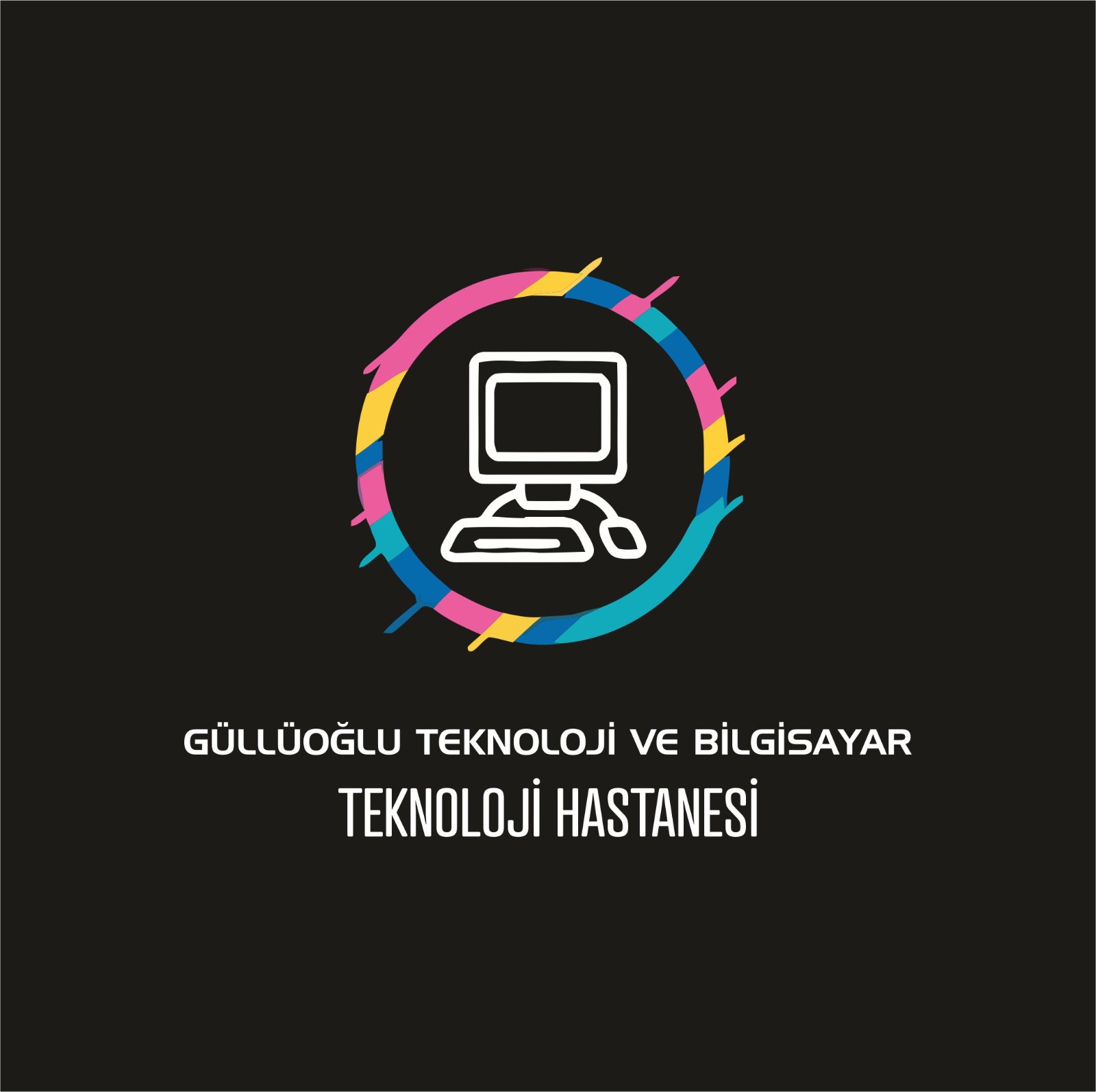 Güllüoğlu Bilgisayar