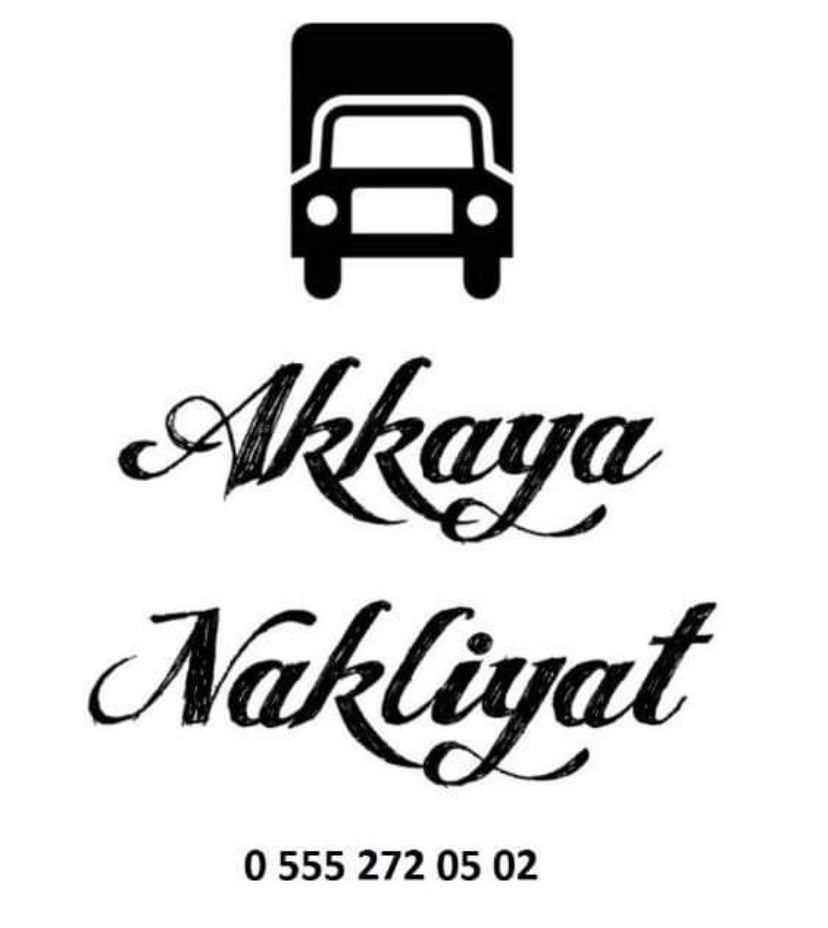 Akkaya Nakliyat