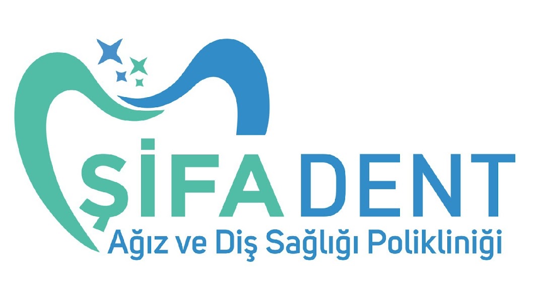 Şifadent Ağız ve Diş Sağlığı Polikliniği