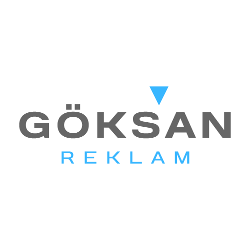 Göksan Reklam & Yazılım