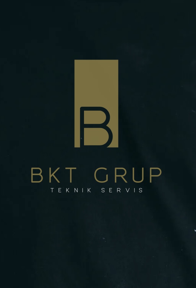 BKT GRUP