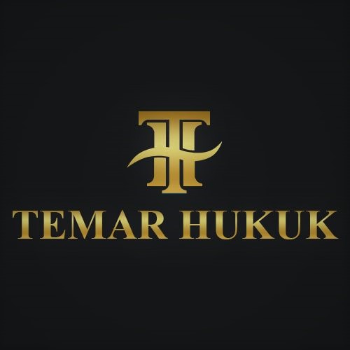 TEMAR Hukuk & Danışmanlık