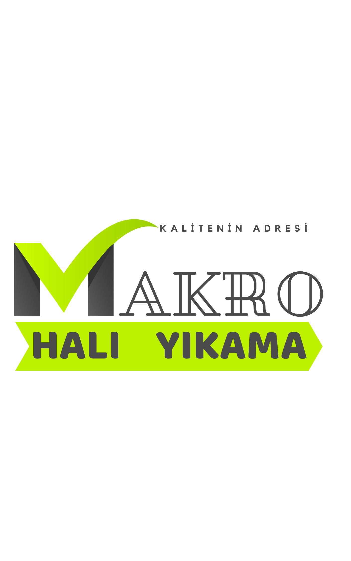 Makro Halı Yıkama