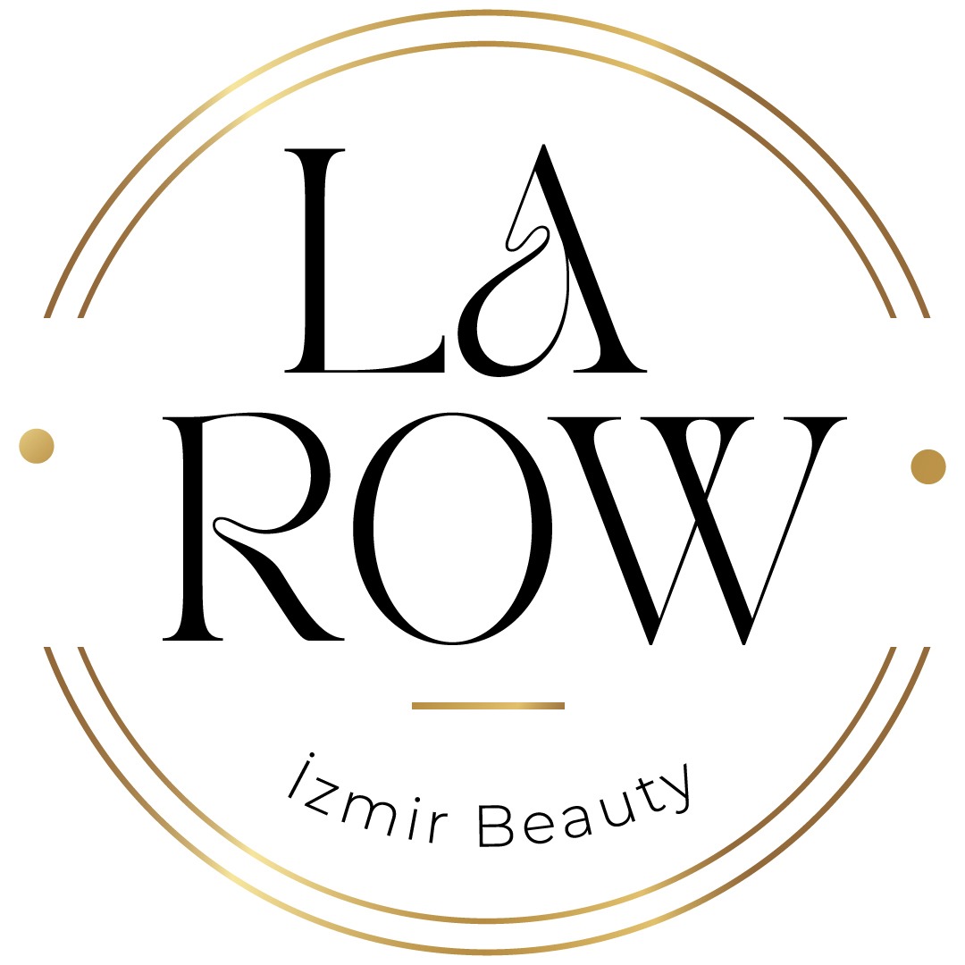 La Row Beauty