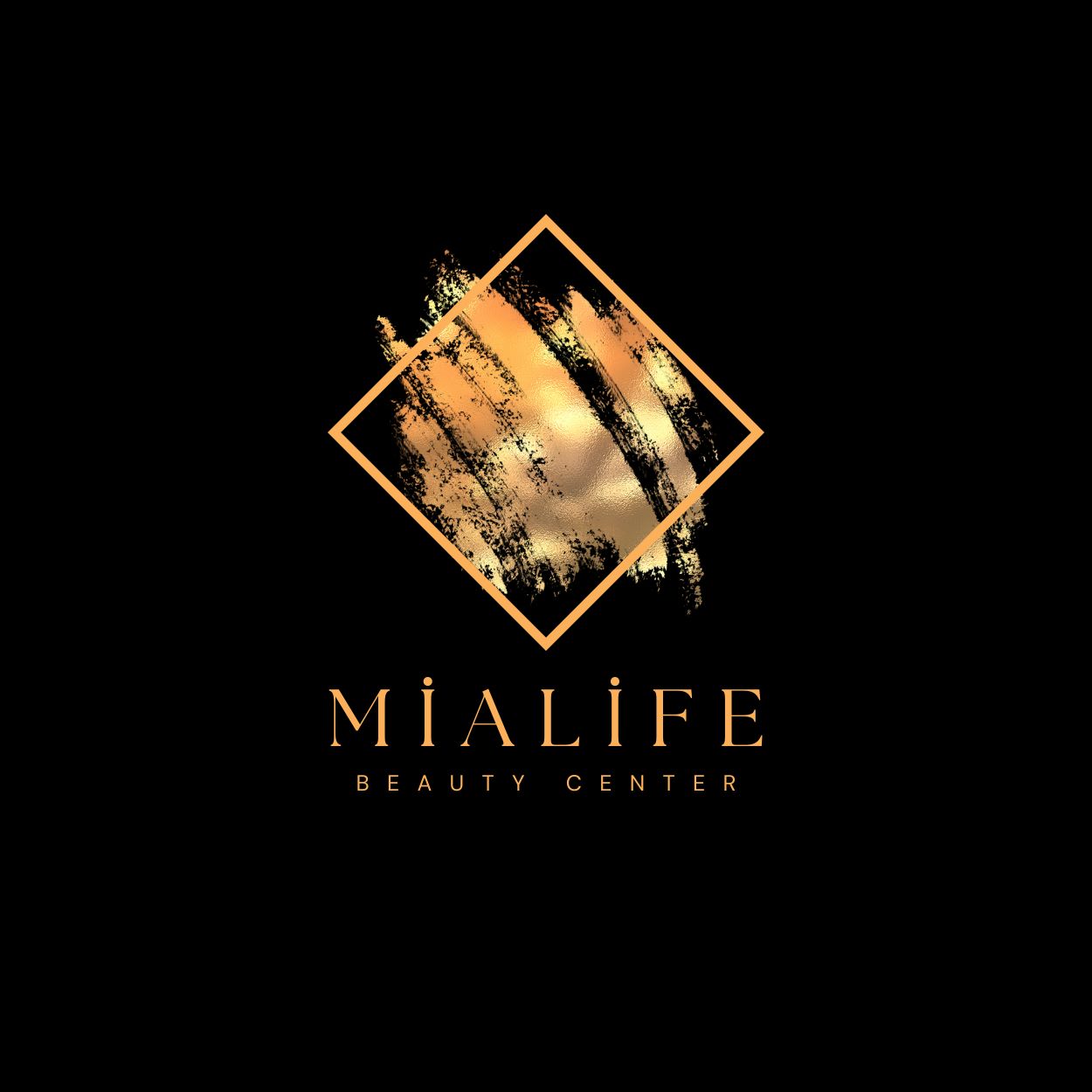Mialife Beauty Center