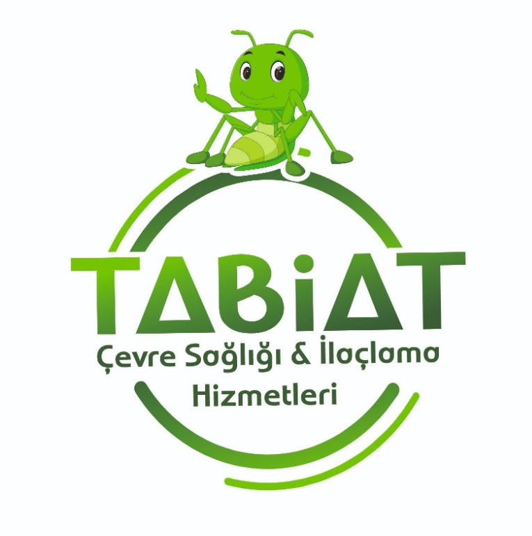 Tabiat Çevre Sağlığı & İlaçlama Hizmetleri