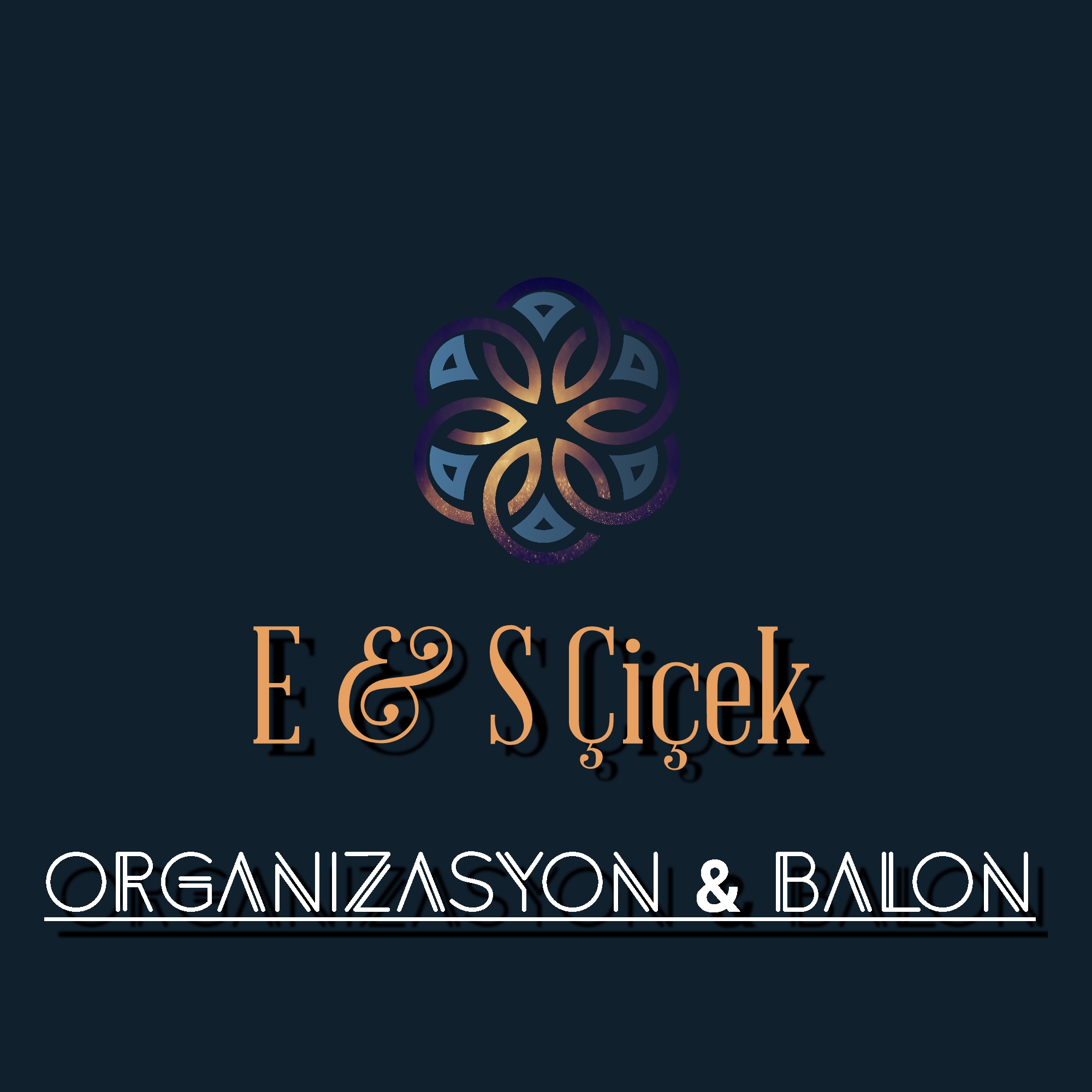 E & S Çiçek Organizasyon ve Balon