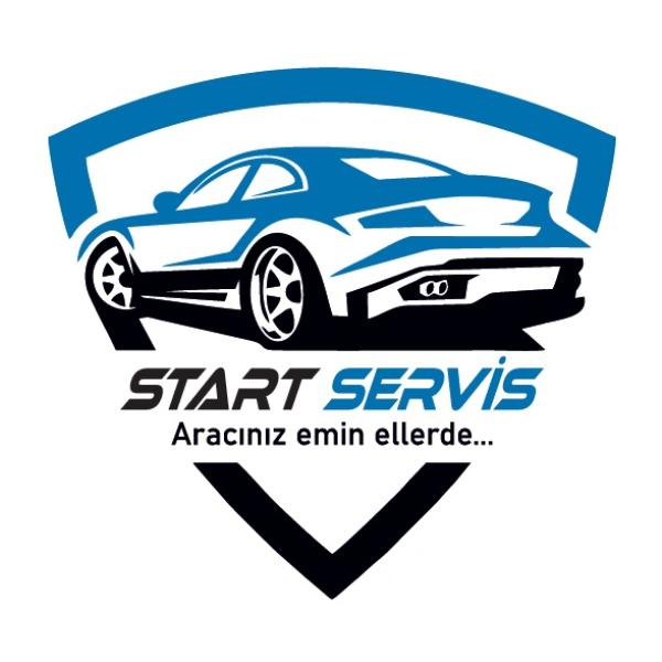 Start Servis