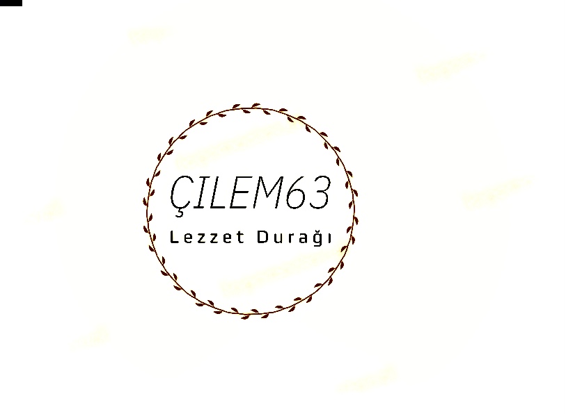 Çilem 63