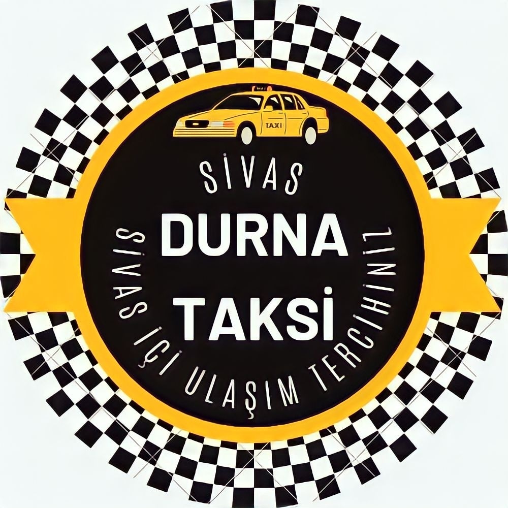 Durna Taksi -  Ümit
