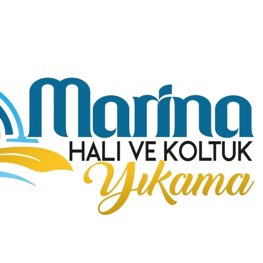 Marina Halı ve Koltuk Yıkama