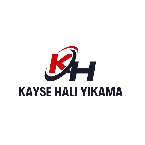 Kayse Halı Yıkama