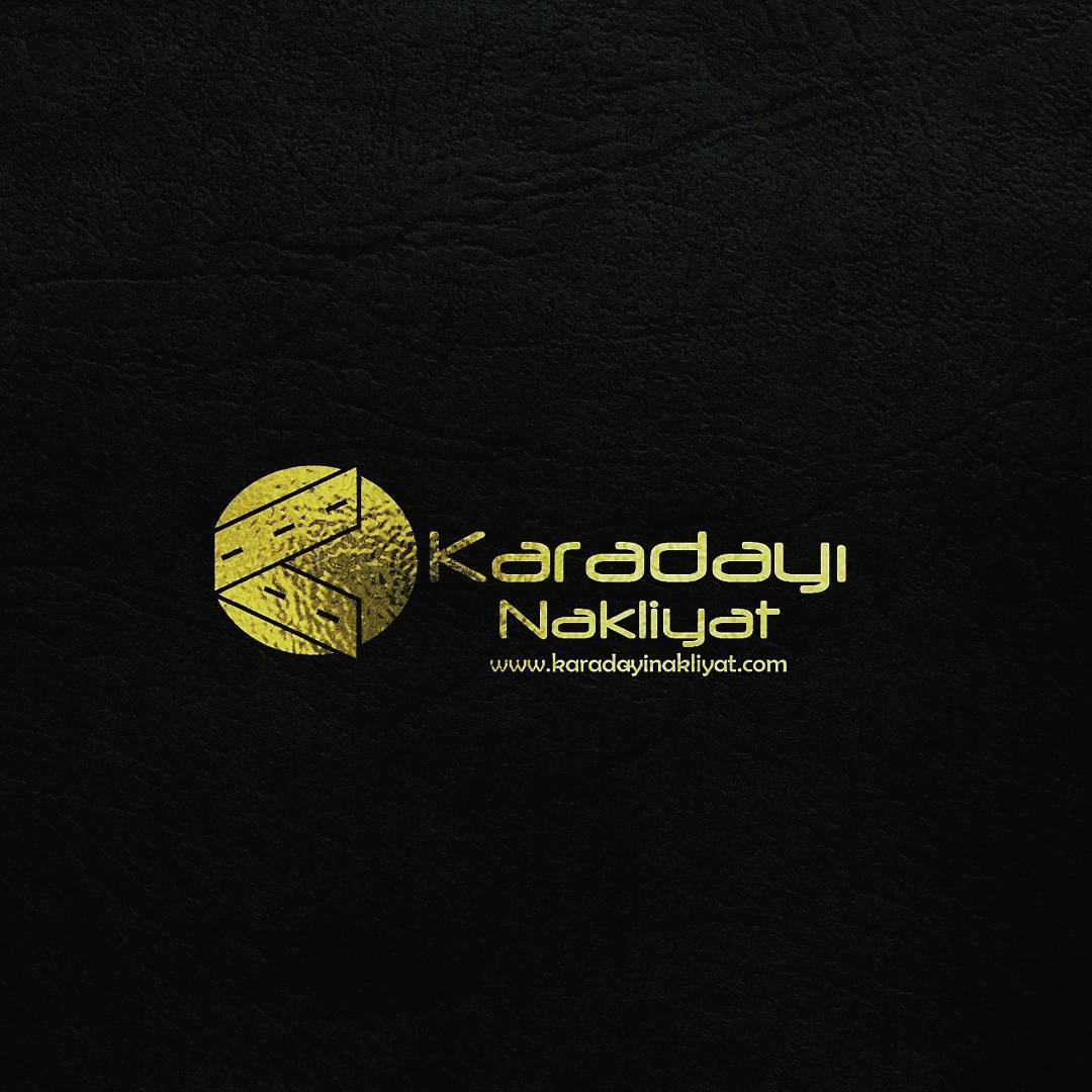 Karadayı Nakliyat