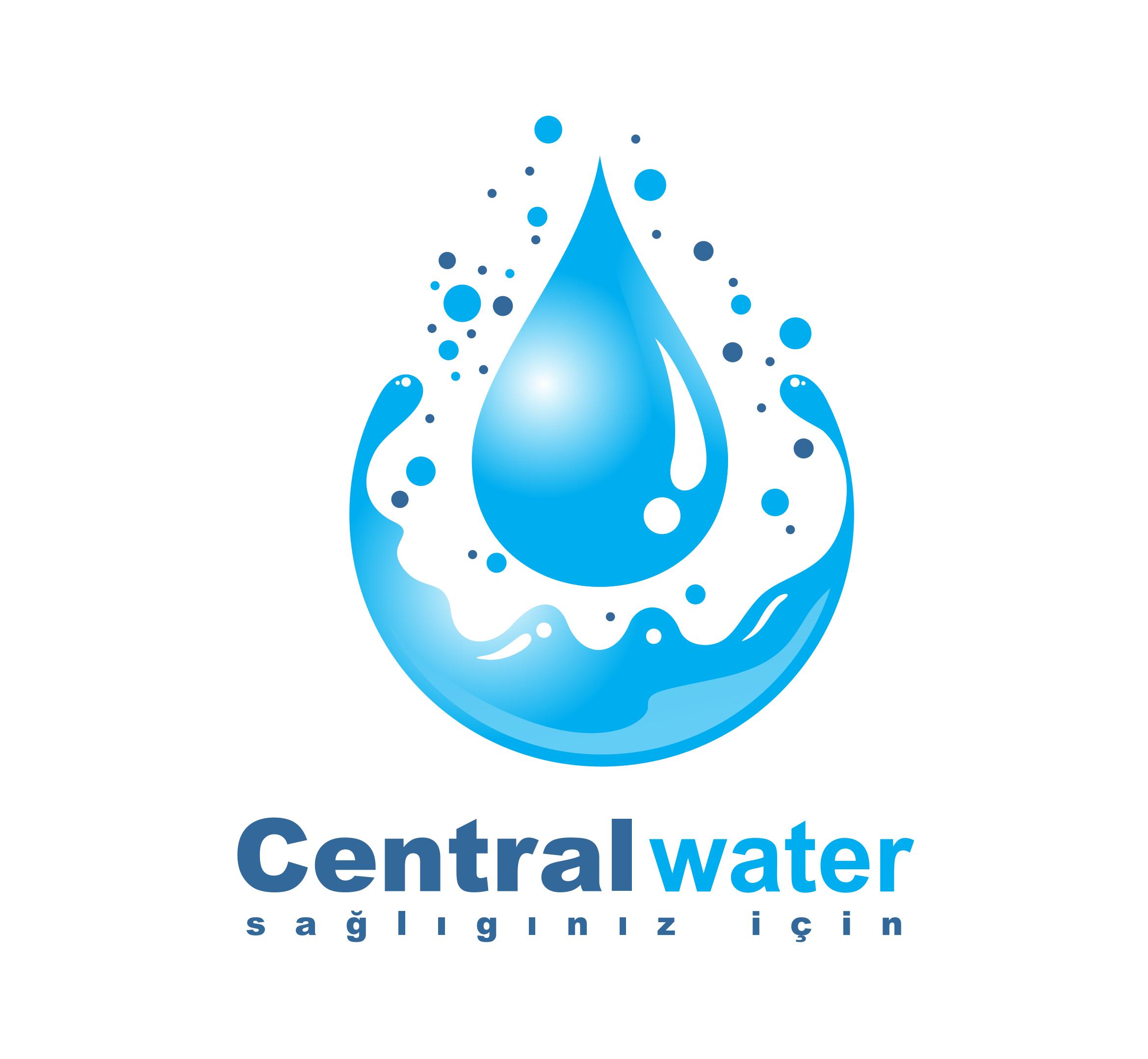 Central Water