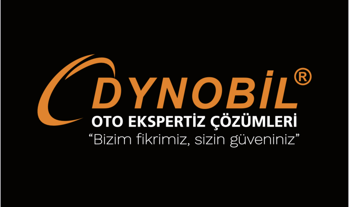 Dynobil Uşak Merkez Oto Ekspertiz
