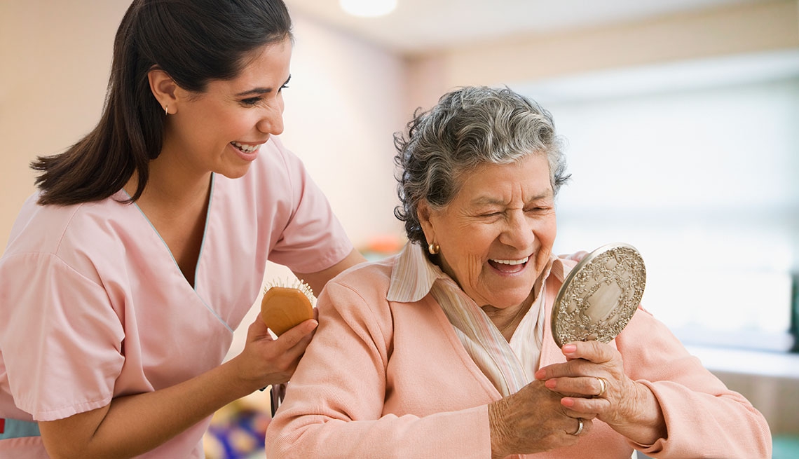 Efe Temizlik ve Danışmanlık