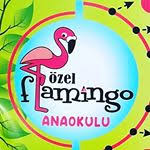 Özel Flamingo Anaokulu