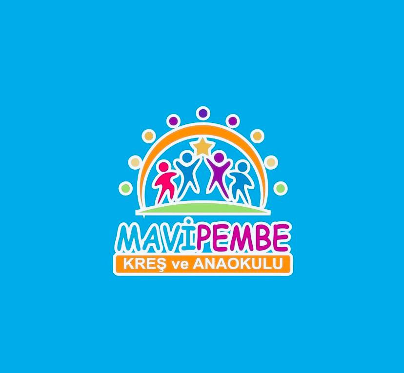 Mavi Pembe Kreş ve Anaokulu