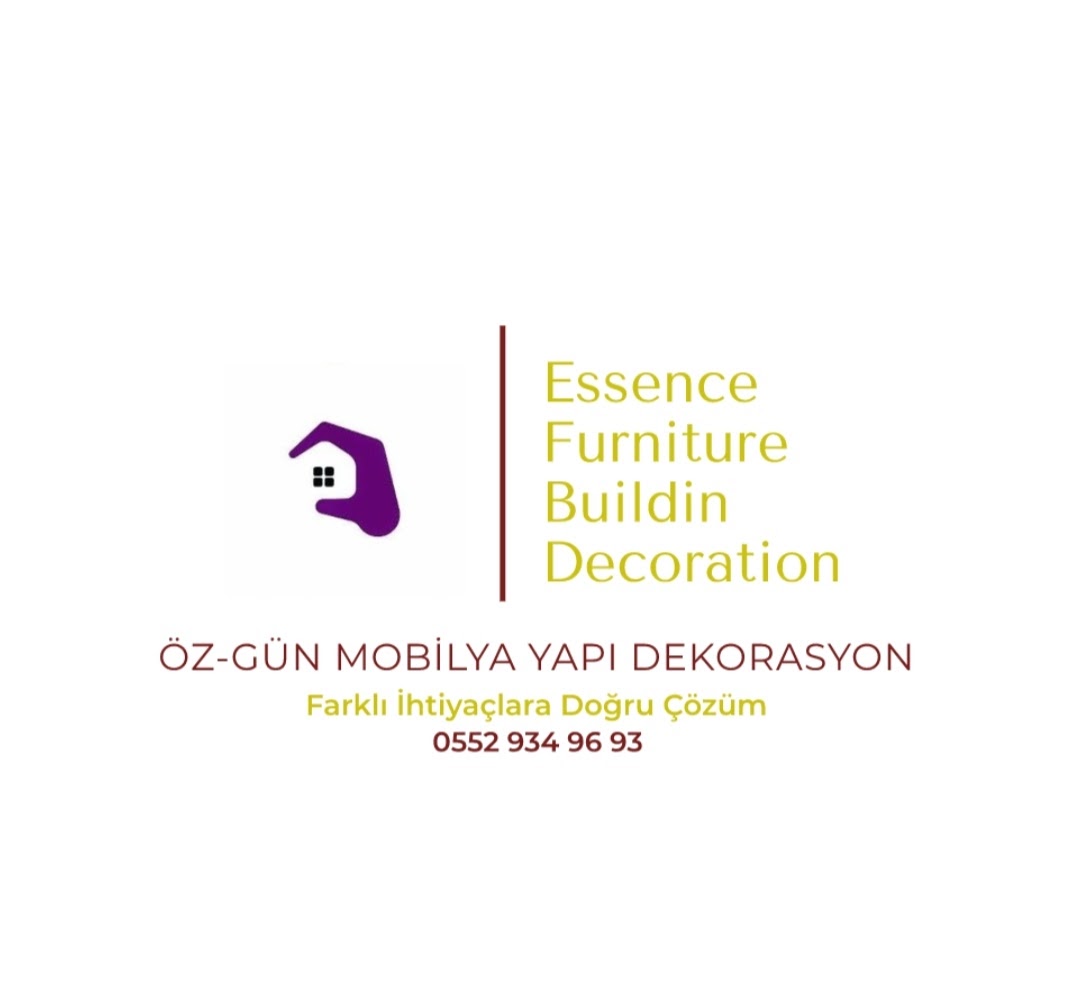 Öz-Gün Mobilya Yapı Dekorasyon