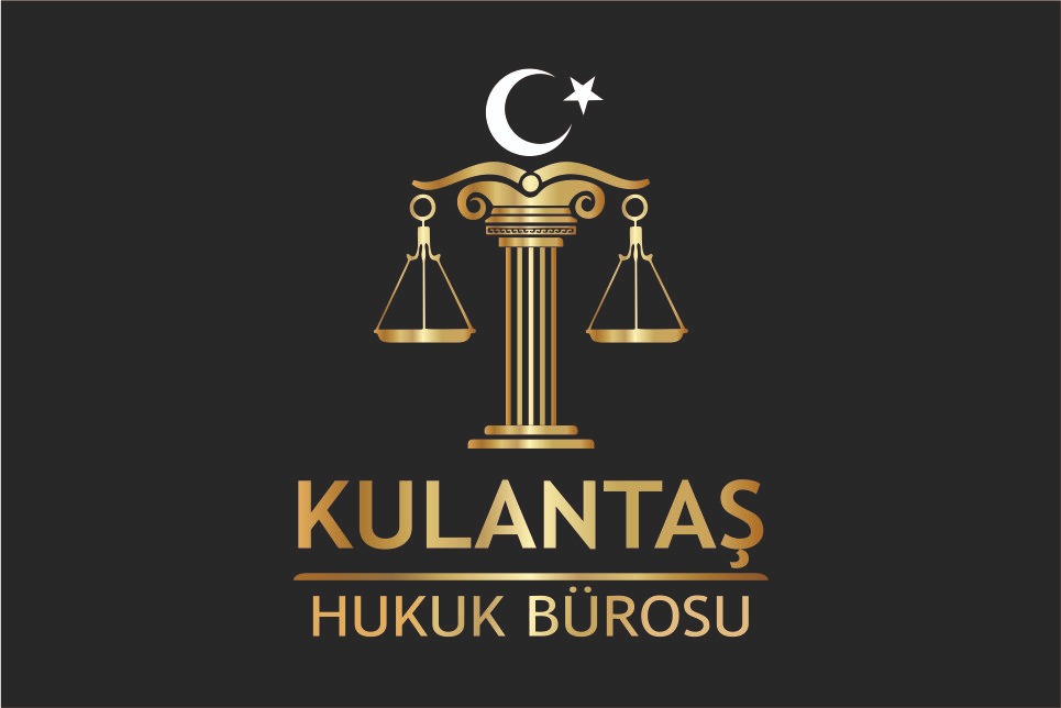 Kulantaş Hukuk Bürosu