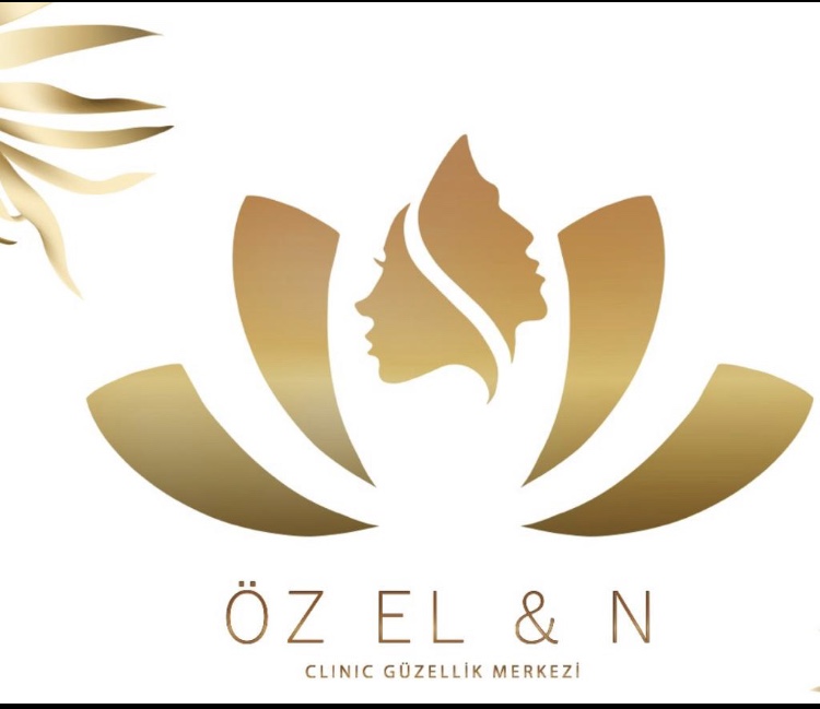 Öz El & N Clinic