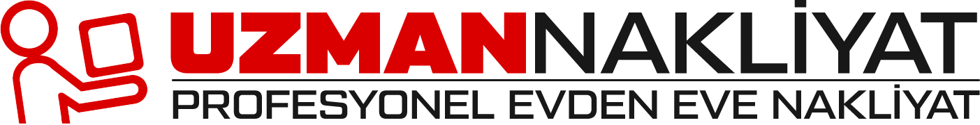 Uzman Nakliyat - Kayseri Şube