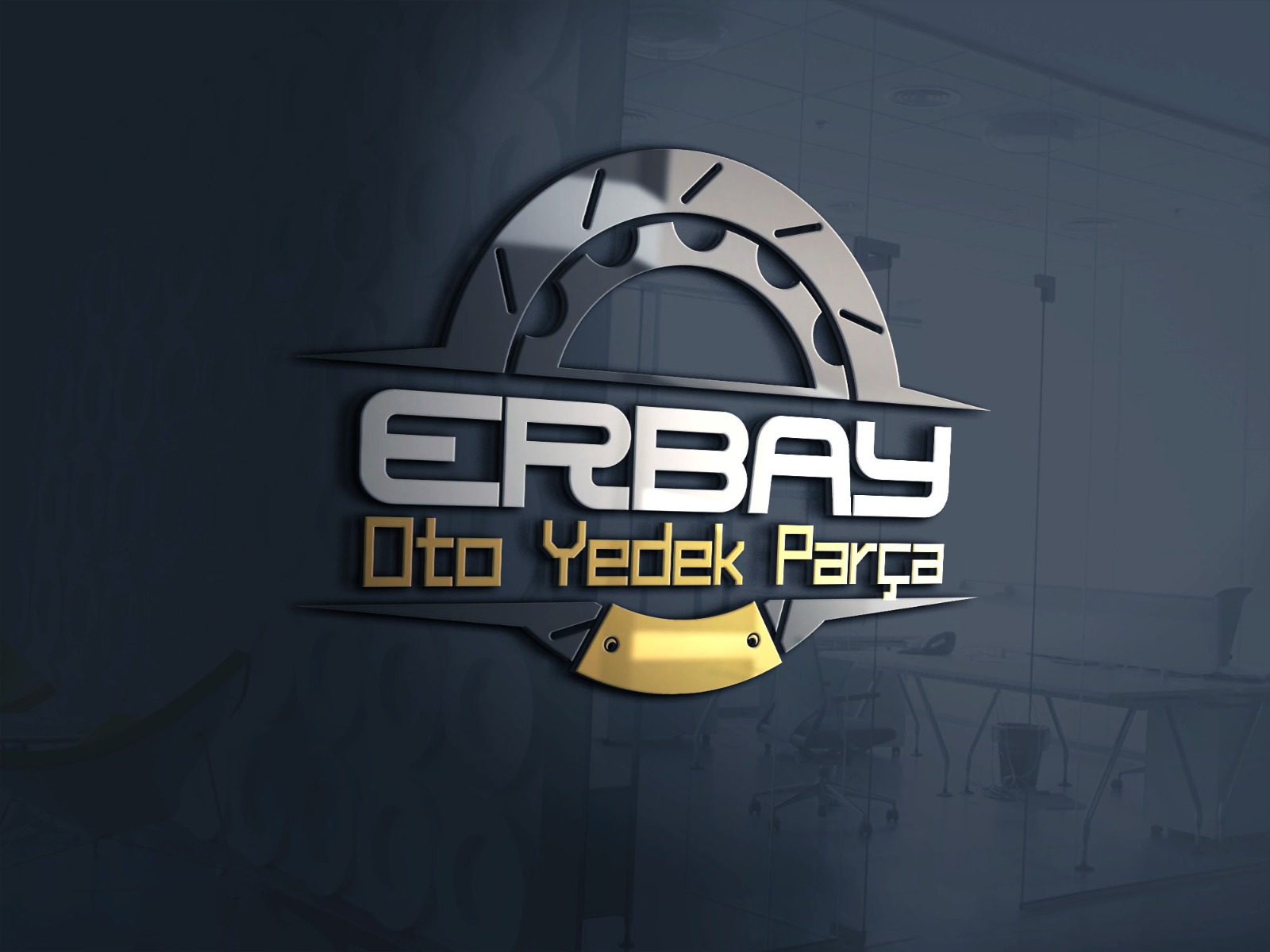 Erbay Oto Yedek Parça